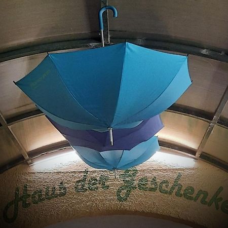 フェルデン・アム・ヴェルターゼーDas Karawankenplatz! Haus Der Geschenke-Carinthiaアパートメント エクステリア 写真