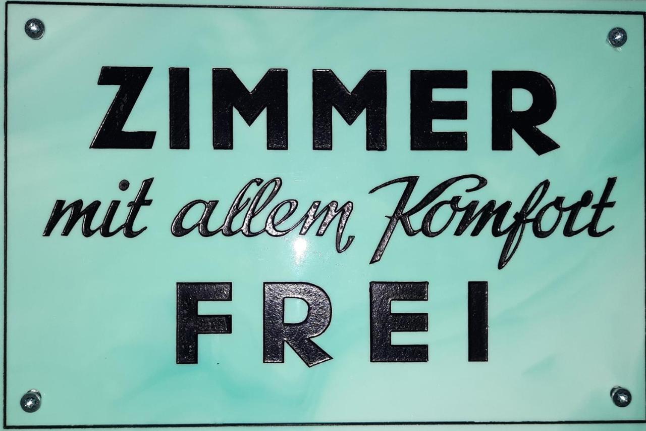 フェルデン・アム・ヴェルターゼーDas Karawankenplatz! Haus Der Geschenke-Carinthiaアパートメント エクステリア 写真