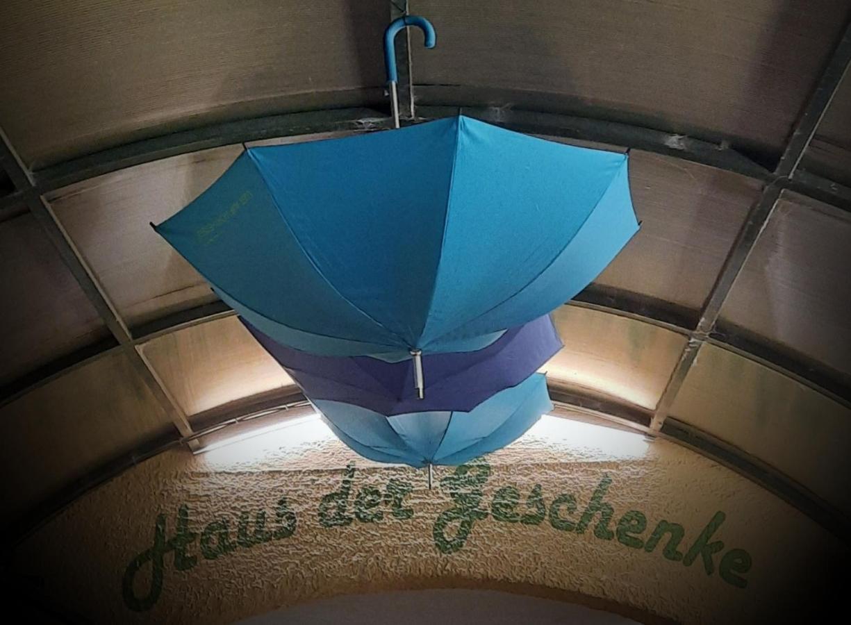 フェルデン・アム・ヴェルターゼーDas Karawankenplatz! Haus Der Geschenke-Carinthiaアパートメント エクステリア 写真